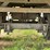 2016-great-dane-53ft-image-15