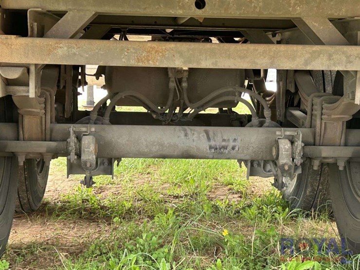 2016-great-dane-53ft-image-15