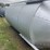6-ton-bulk-bin-image-4