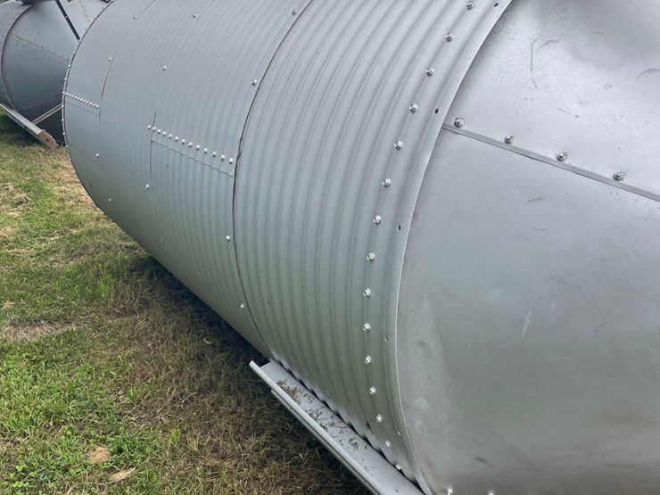 6-ton-bulk-bin-image-4