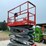 #122-•-2025-skyjack-sj3226e-scissors-lift-image-31
