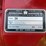 farmall-super-h-distillate-image-62