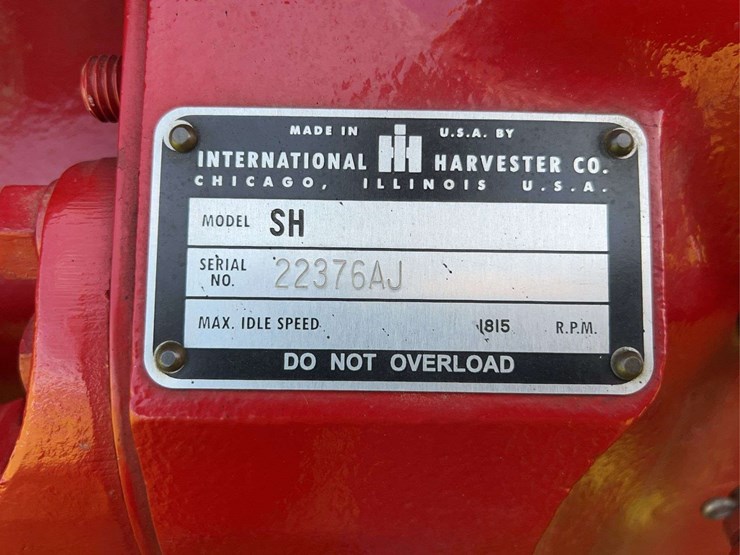farmall-super-h-distillate-image-62