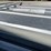 #4015-•-galvalume-corrugated-steel-panels-image-7