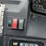 caterpillar-th407c-image-33