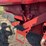 1997-case-ih-2166-image-15