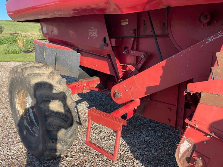 1997-case-ih-2166-image-15