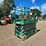 #129-•-2015-skyjack-sj-4632-scissors-lift-image-5