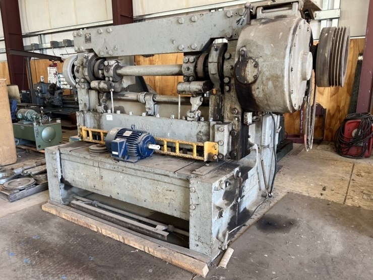 niagra-k-6-plateshear-image-1