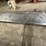 3/16"-steel-coil-plates,-qty.-6-image-3