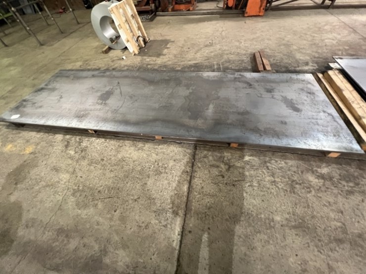 3/16"-steel-coil-plates,-qty.-6-image-3