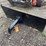 #210-•-skid-steer-mount-receiver-plate-image-1