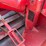 1997-case-ih-2166-image-83
