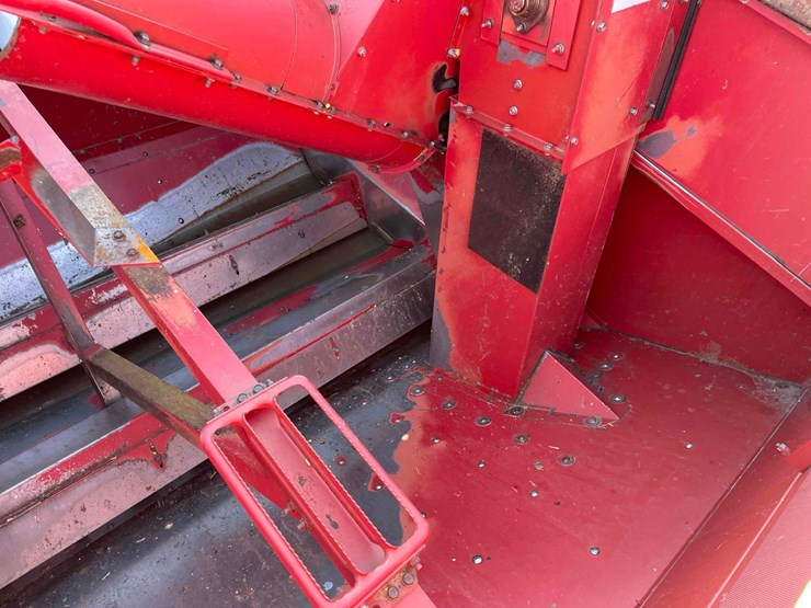 1997-case-ih-2166-image-83