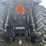 case-ih-7220-image-29