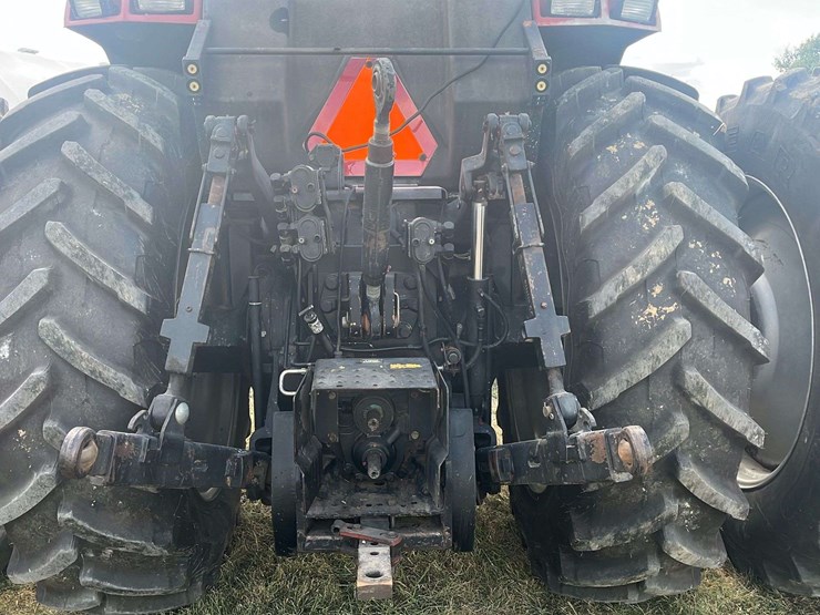 case-ih-7220-image-29