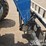 2018-genie-gth844-image-11