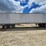#388-•-1997-stick-48'-van-trailer-image-6