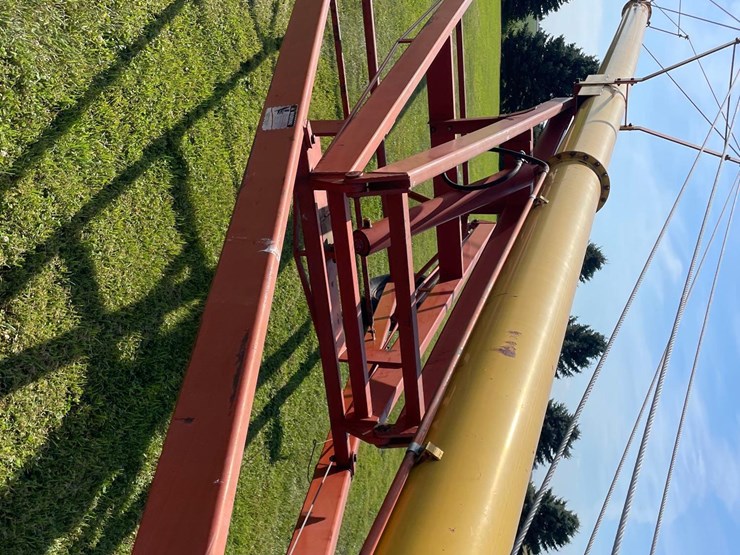 mayrath-10”-x-60ft-auger-image-18