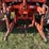 1966-allis-chalmers-190-lp-tractor-image-9