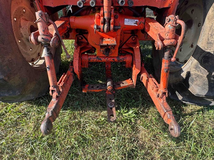 1966-allis-chalmers-190-lp-tractor-image-9