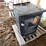 #5531-•-guardian-wood-stove-image-2