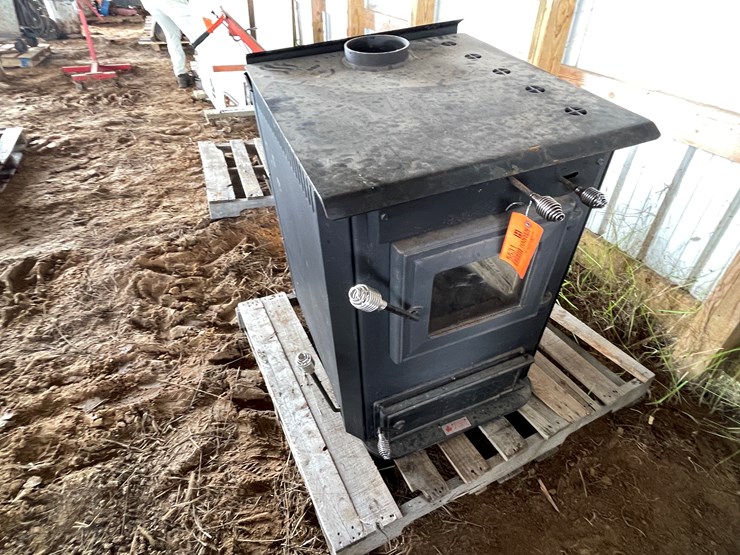 #5531-•-guardian-wood-stove-image-2