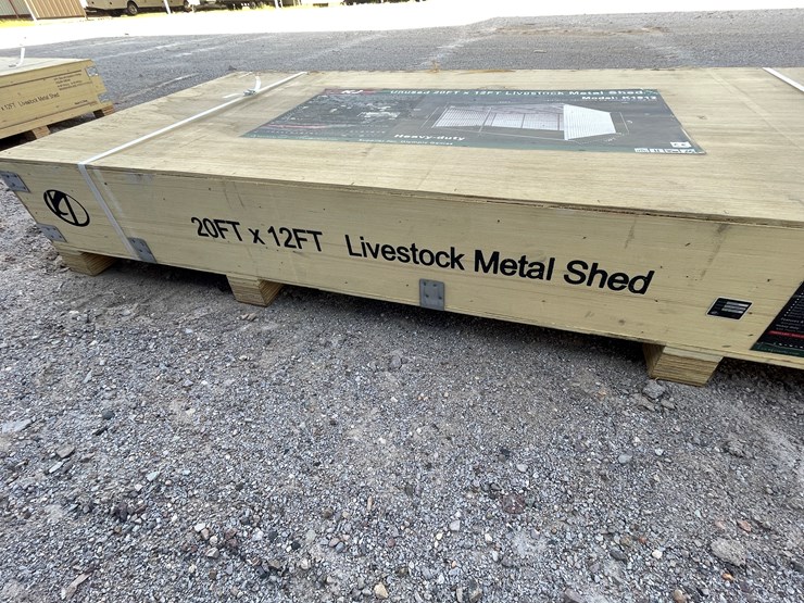 #4005-•-livestock-metal-shed-image-4