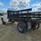 1983-ford-f800-image-3