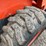2016-kubota-ssv75-image-32