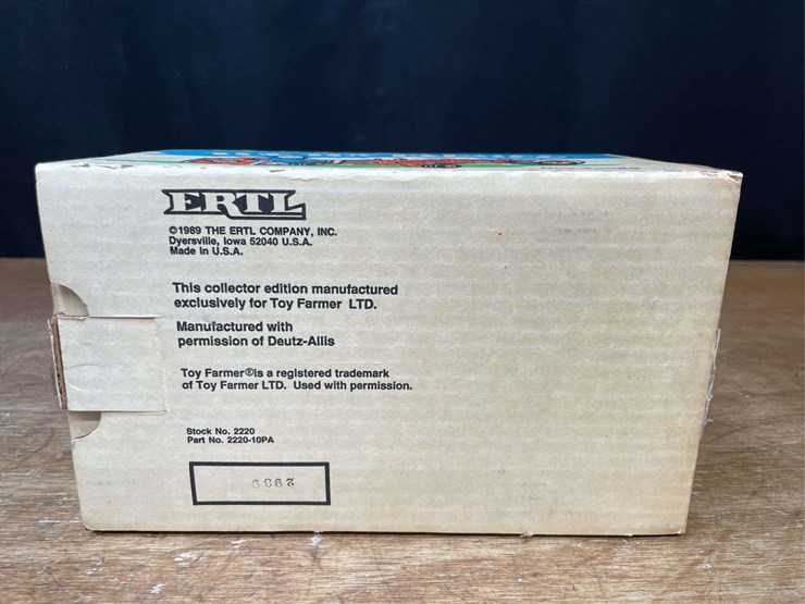 1/16-ac-d19-1989-nfts-nib-ertl-image-19