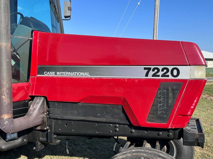 case-ih-7220-image-87
