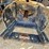 deutz-allis-6240-image-16