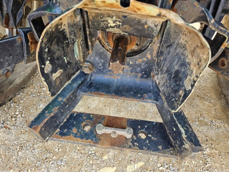 deutz-allis-6240-image-16