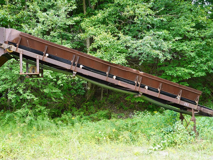 #151-•-concave-belt-conveyor-image-1