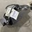 2025-ir-43"-flail-mower-image-3