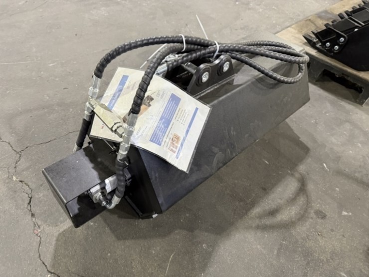 2025-ir-43"-flail-mower-image-3