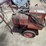lincoln-weldanpower-welder-image-4