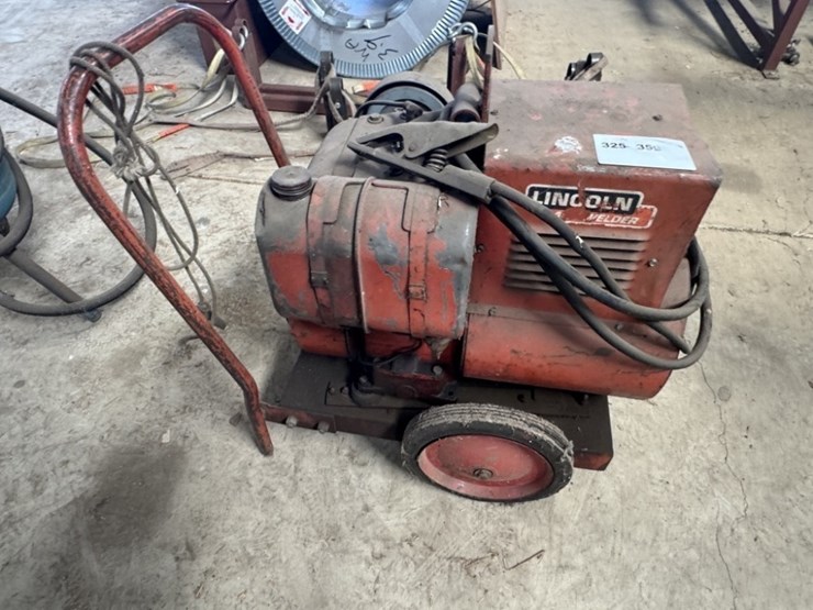 lincoln-weldanpower-welder-image-4