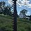 7’-sickle-mower-image-5