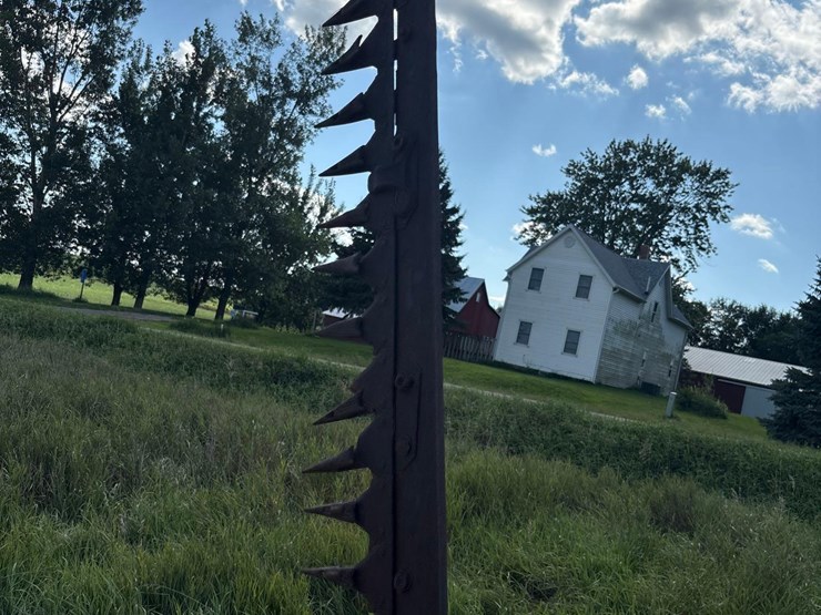 7’-sickle-mower-image-5