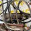 #5559-•-miscellaneous-cylinders,-hoses,-planter-parts,-and-more-image-12