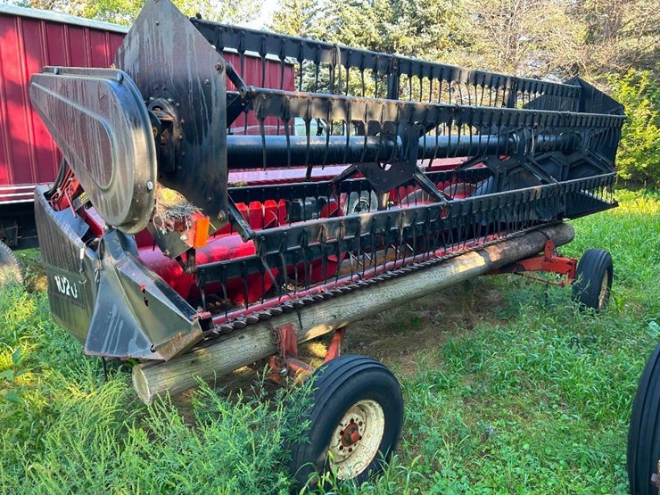 case-ih-1020-image-1