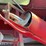 1997-case-ih-2166-image-85