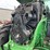 2012-john-deere-7280r-image-49