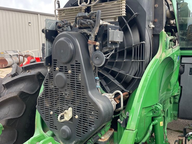 2012-john-deere-7280r-image-49