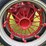 1938-farmall-f20-image-55