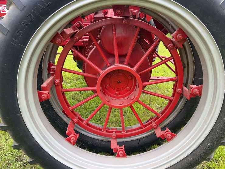 1938-farmall-f20-image-55