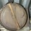 #171-•-circle-saw-blades-image-2