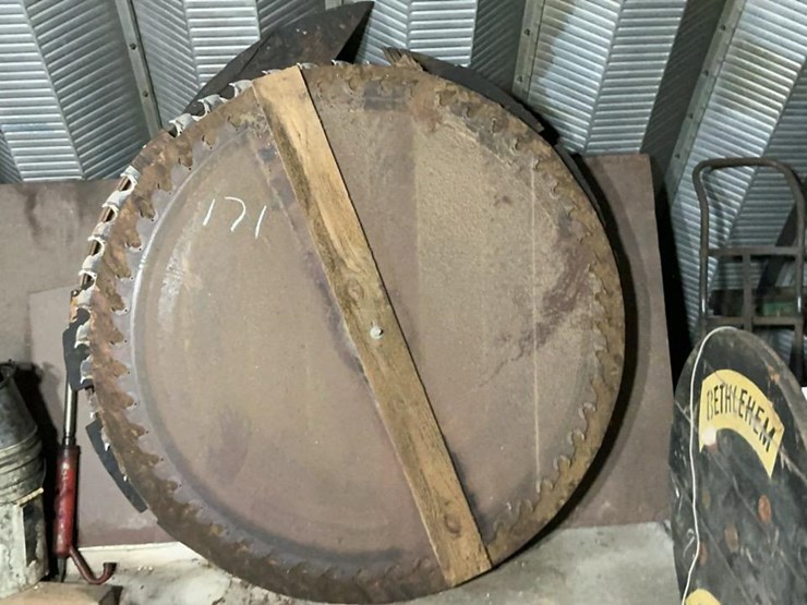 #171-•-circle-saw-blades-image-2